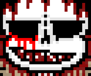 [57dac4] what do you think we should do next?