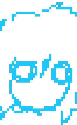 [902044] dell its bc i was having a self reflection of how ass i am anyways yeah ima do it very soon