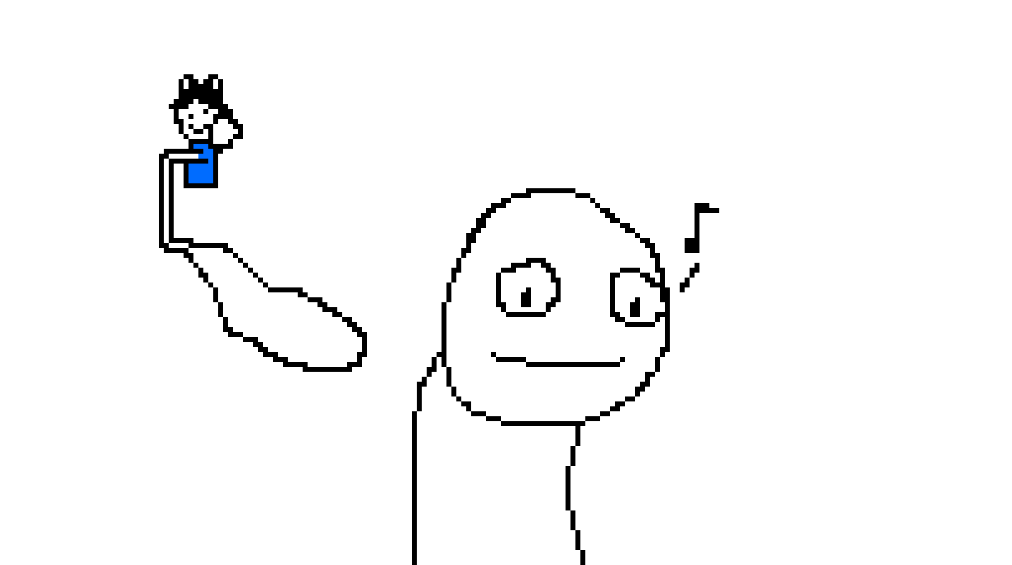 [9664c4] Tem frame 10