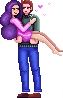 [e7d875] Valentine2025_5
