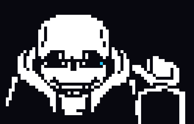 [0c645b] im so terrified