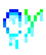 [5b2f3e] https://soundcloud.com/codedyuked/animalia-itso-chromaniacal
