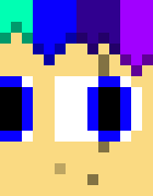 [401102] dammit ir wont post))-rainbowfox2011