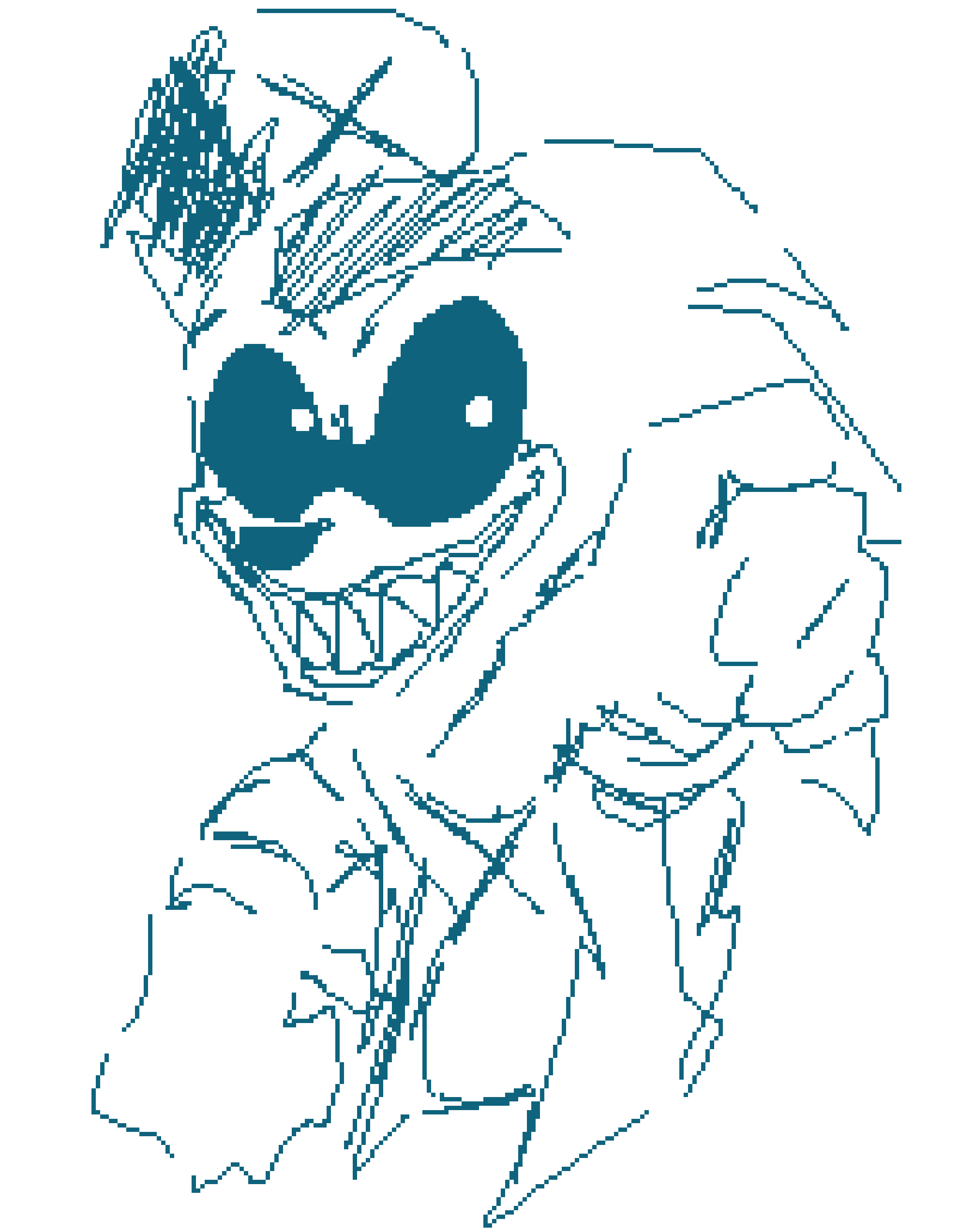 [d6b1d3] they'll come running to the windows, peering in and crying out the martyrs play with  they'll stay the course of our expansion ever farther spread my bliss so all can see the rounds I've won the friend that I will be  only justifying just that little cost to entry