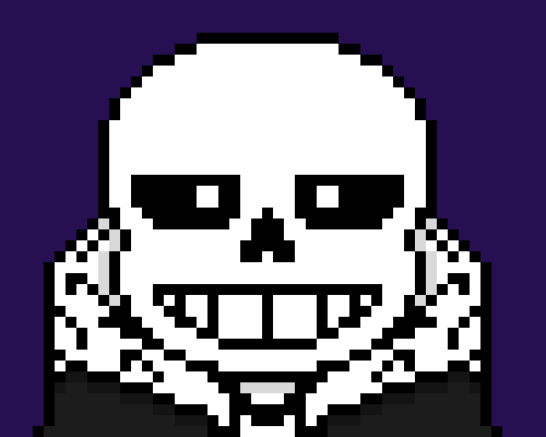 [7a4037] *tps into there with him* heya buddy