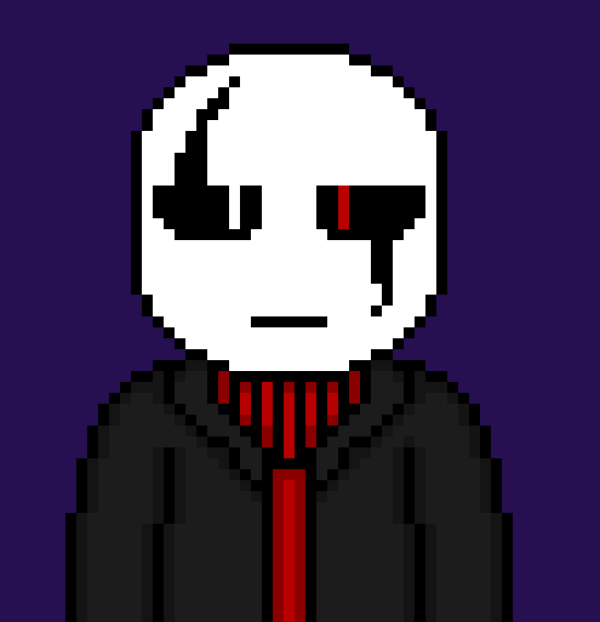 [b63bdb] you alright? (talking to Terror)