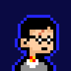 [4e10fc] Mav HarryPotta