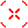 [e1e719] cross-circle broken v4