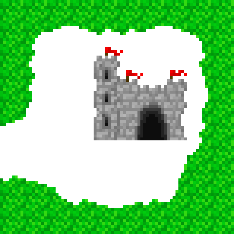 [1320cb] 1,4