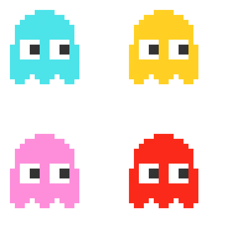 [aba901] Ghost yes