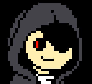 [63ceb7] i dont know what to add because there aint no refs that have arm sprites for this :/