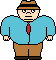 [9664c4] Fatty