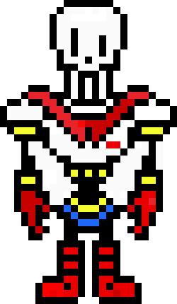 [9664c4] Papyrus