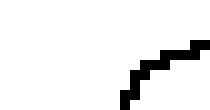 [8206a1] i funkin give up imma jusT do vanny[Smiley]