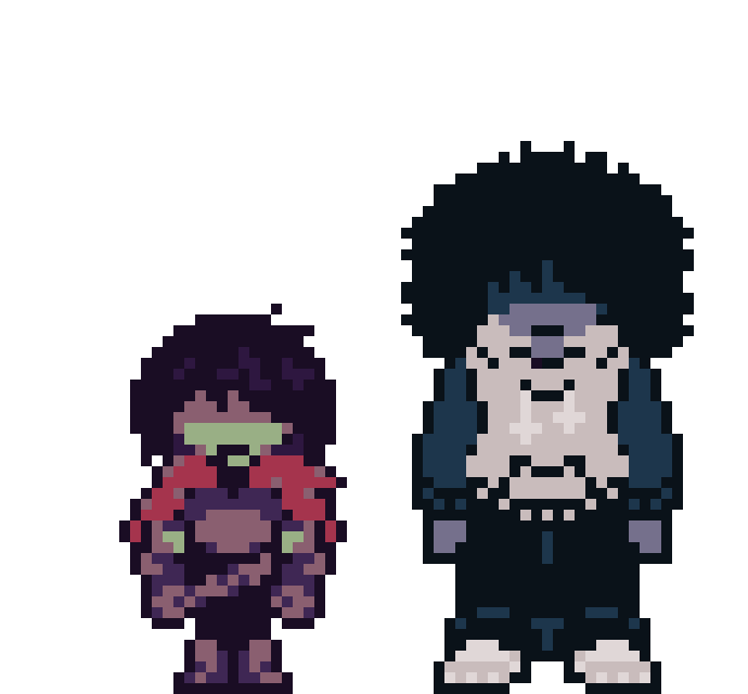 [818d21] DAAAMN I did this wrong