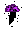 [9664c4] Dark Storm