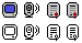 [288d0f] Icons for Komoda v.6 _final_small