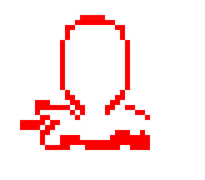 [9664c4] iron man