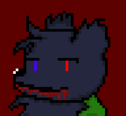 [a1b9d6] E