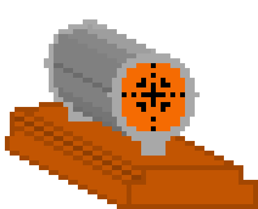 [9664c4] 4
