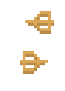 [d1a59d] MCBackWindupDesigns2