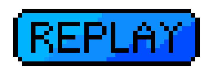 [6be6d3] replayInactivebutton