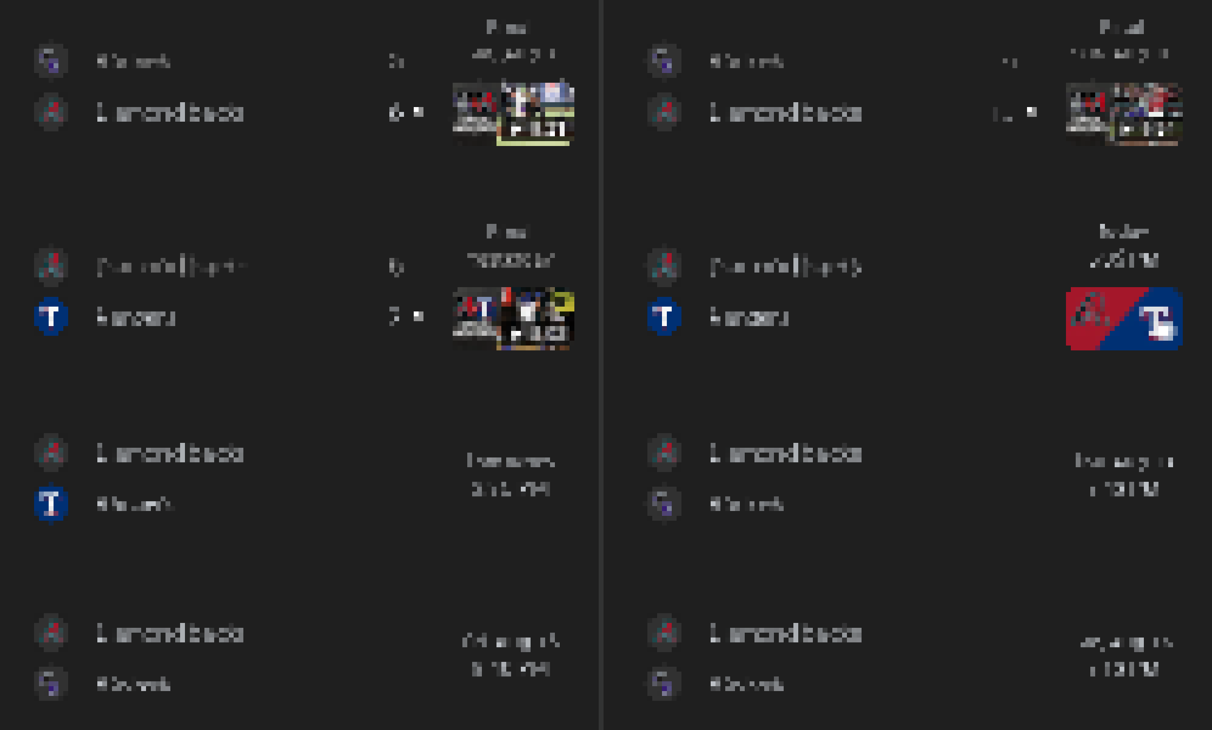 [99ba9a] Wait we play the Rockies again afterwards? Pfft, they lost 13 to 6 we're good.