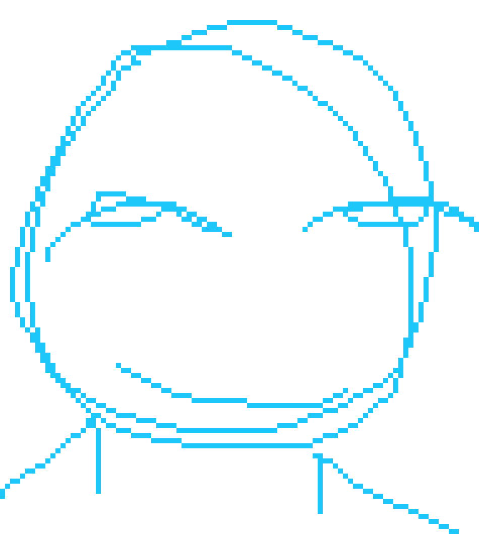 [0cdcda] JZ arent you banned from driving convertables cuz your long ass forhead keeps denting highway signs