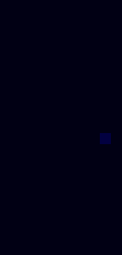 [674960] ((This can only affect one person at a time.))