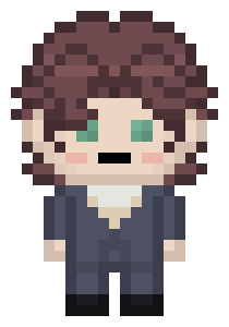 [8d0591] Sebastian