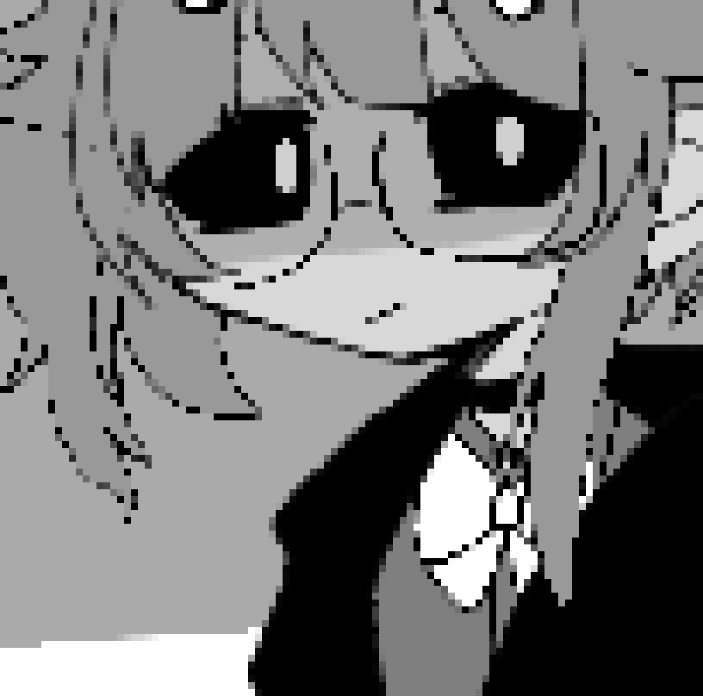 [6d8abd] hey