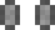[a5a043] bullet