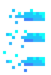 [59aeb1] Water gun bullets