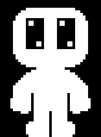 [48193a] whuut id j-j-jour nume?-Bx