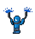 [fe3dd6] elemental