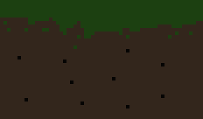 [9664c4] GREEEES
