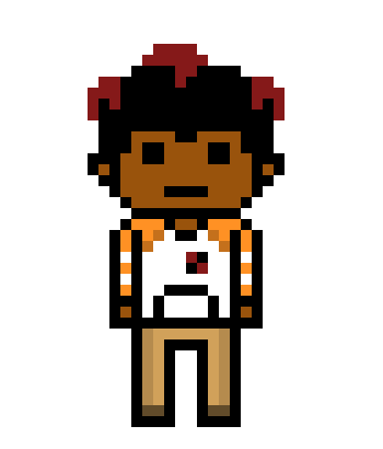 [9664c4] Zenoka