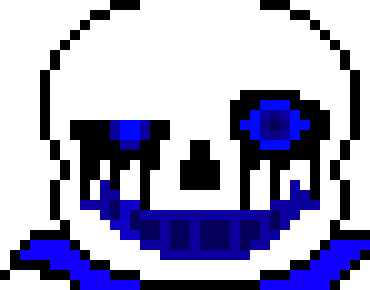 [341436] error 404 sans