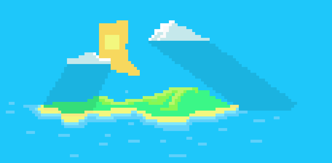 [9664c4] island