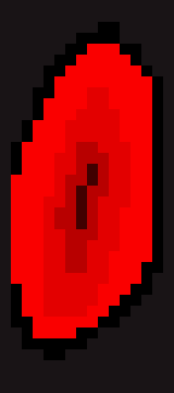 [a366c9] My oh my its good to be back to the white void of creativity that is Pam