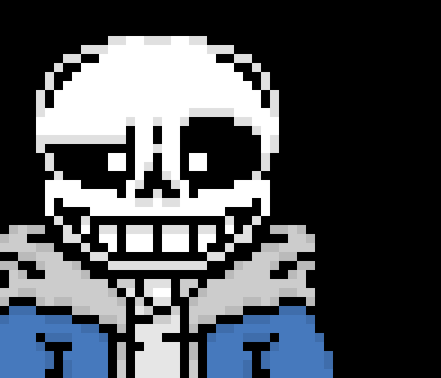 [57dac4] *he wakes up* heh, where must i be now? i seem to be  'snowed in'