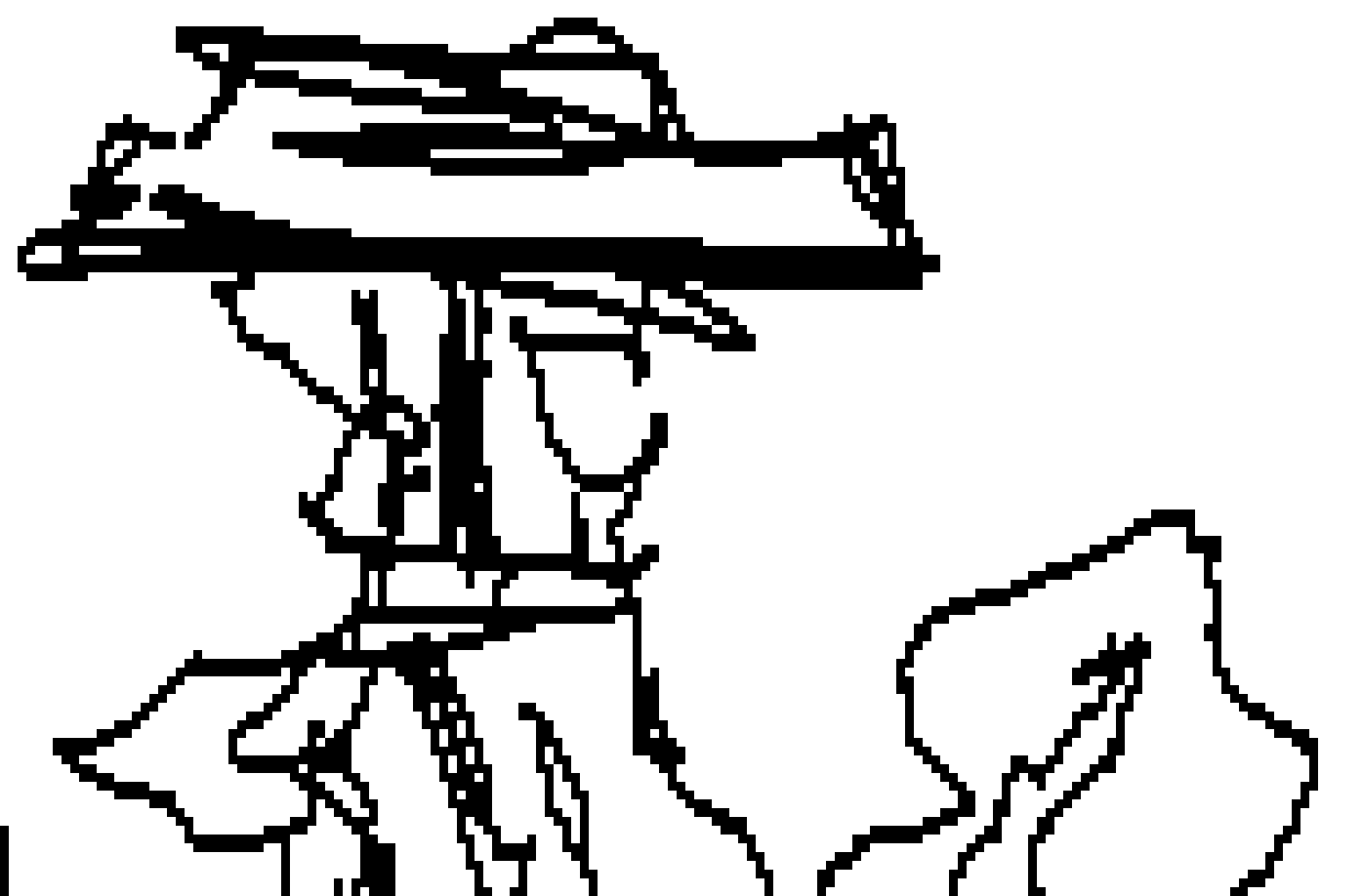 [9c7909] ask me to make any glitch/distorted sound effect and send a vocaroo and boom 