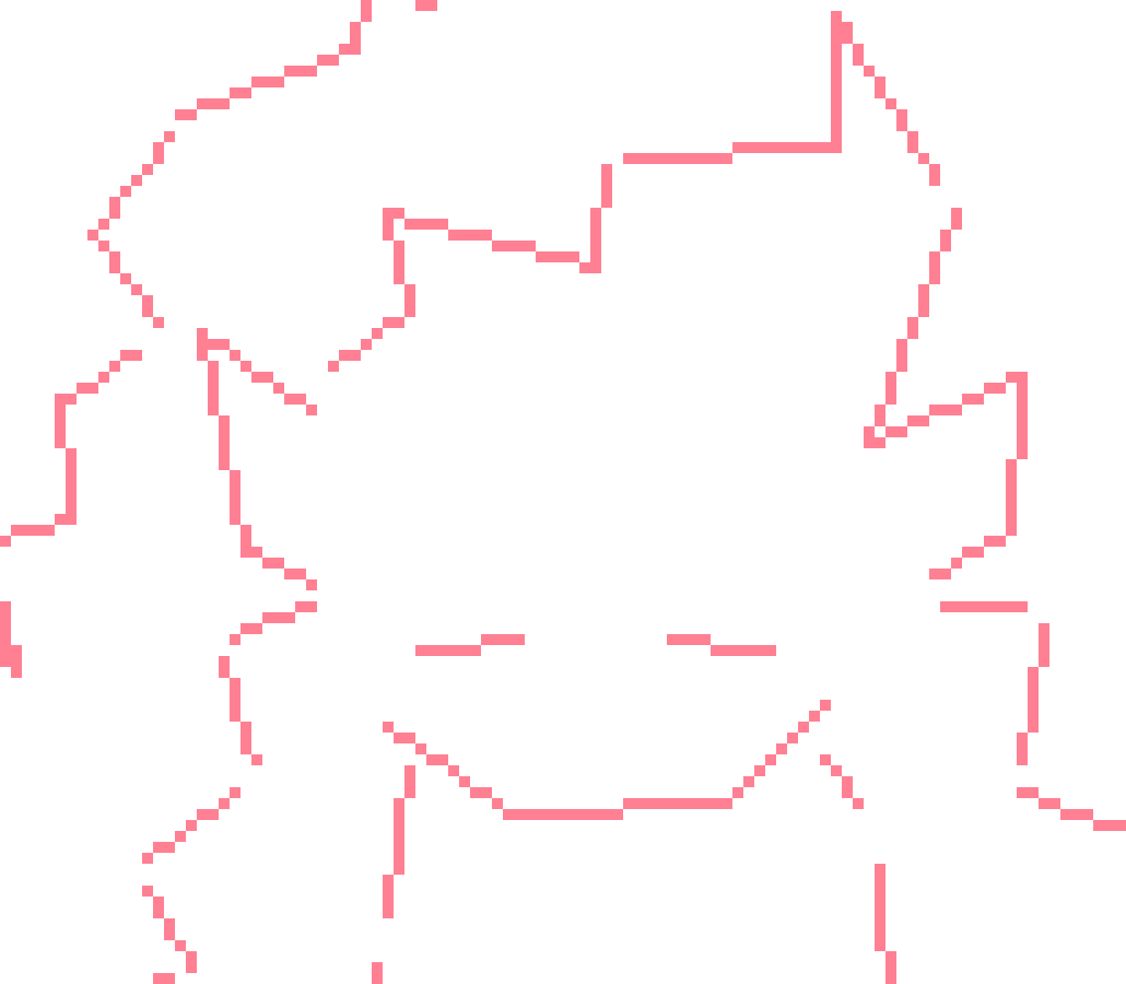 [402a02] ok so it took 2 minutes of searching. https://pixelartmaker.com/art/9de1e90e2330c4e