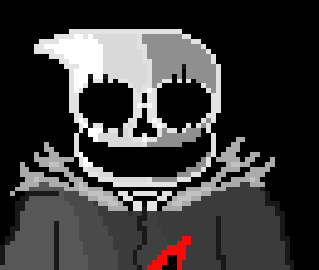 [0b95c6] he opens File explorer*