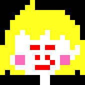 [84b4c2] Hellspawntale Rebooted:Humanspawn