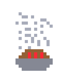 [9664c4] Pie 2