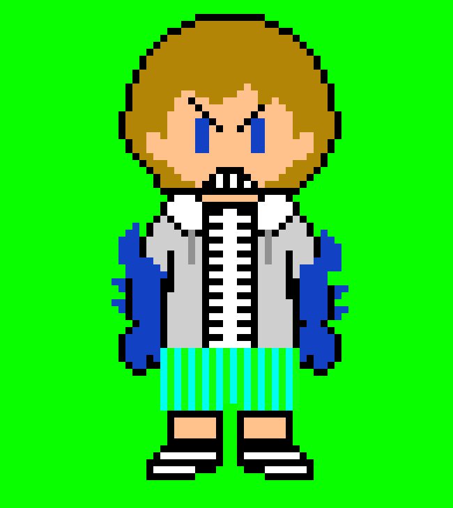 [9664c4] vtale v phase 4 almost finall phase