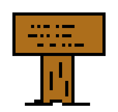 [9664c4] Sign