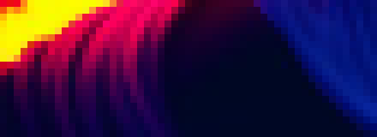 [9cb321] Untitled