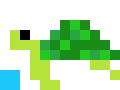 [ffd62b] Untitled